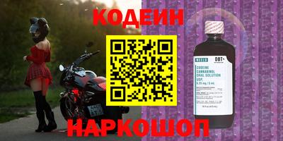хмурый Моздок