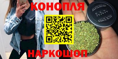 mix Можга