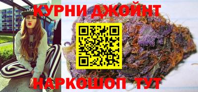 хмурый Моздок