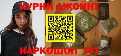 индика Можайск