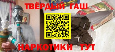mix Можга